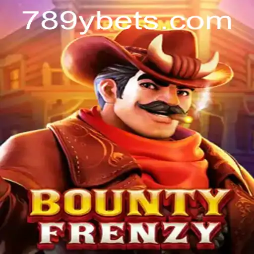 BountyFrenzy: Mergulhe nas Regras e Aventuras do Novo Jogo de Azar