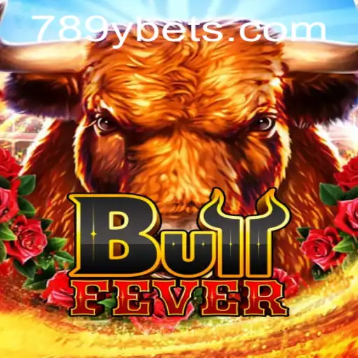 Explorando BullFever: Um Mergulho no Mundo das Emoções Virtuais