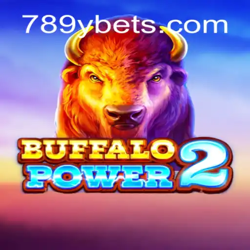 Explorando o Mundo de BuffaloPower2: Um Mergulho Profundo no Jogo do Momento