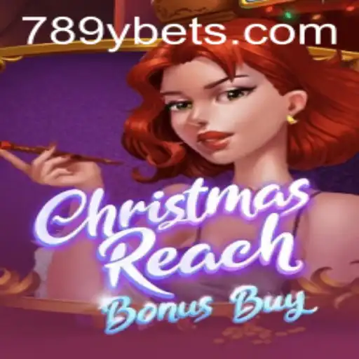 Explorando o Jogo ChristmasReachBonusBuy: Um Mergulho nas Regras, Estratégias e Novidades