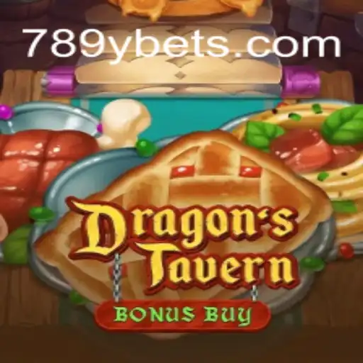 Tudo Sobre DragonsTavern: Um Guia Completo