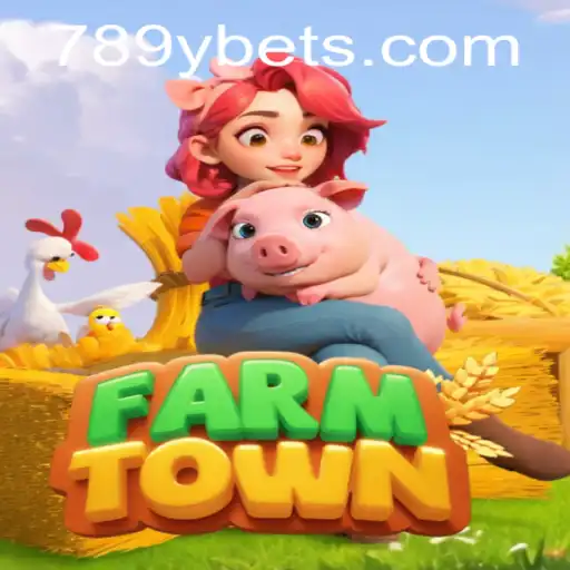 Explorando o Mundo do Jogo FarmTown: Descrição, Introdução e Regras