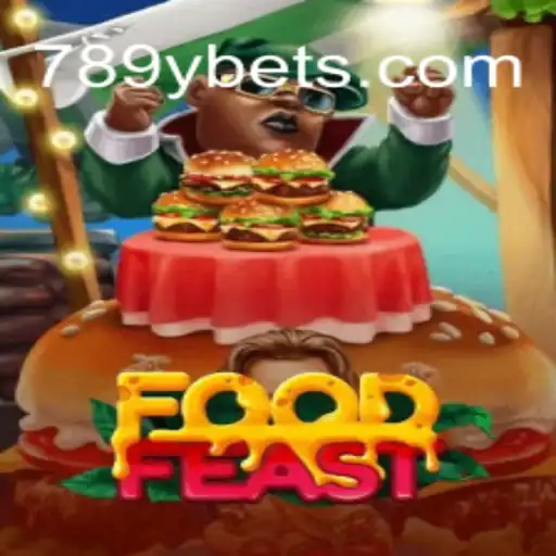 Descubra as Delícias de FoodFeast: Um Jogo para Amantes da Gastronomia