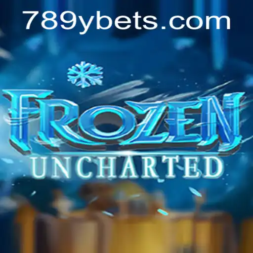 Desvendando o Mundo de FrozenUncharted: Um Jogo de Aventura e Estratégia