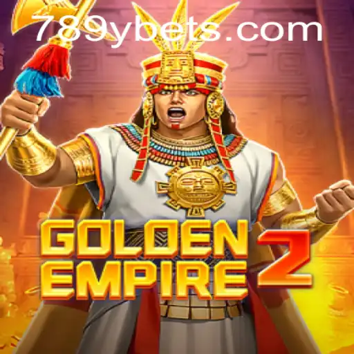 Descubra GoldenEmpire2: O Novo Fenômeno no Universo dos Jogos