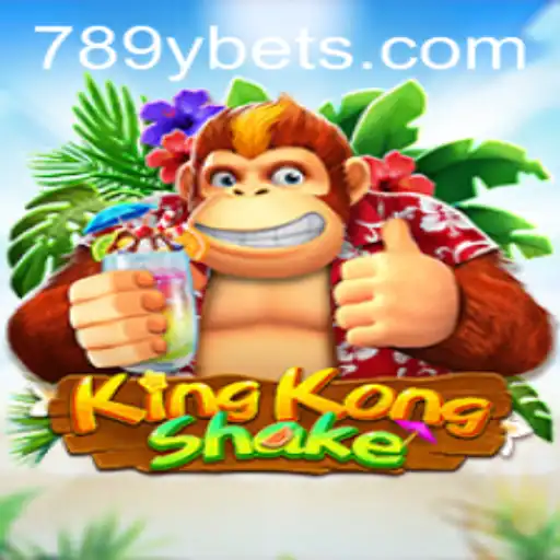 Descubra o Mundo Emocionante de KingKongShake: Um Guia Completo