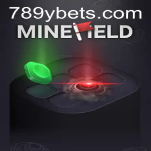 MineField: A Aventura Estratégica com 789y.bet