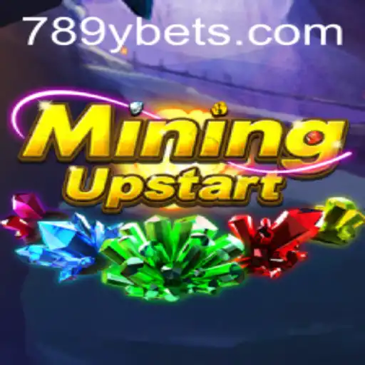 Explorando o Mundo de MiningUpstart: Um Mergulho Profundo nas Regras e Estratégias
