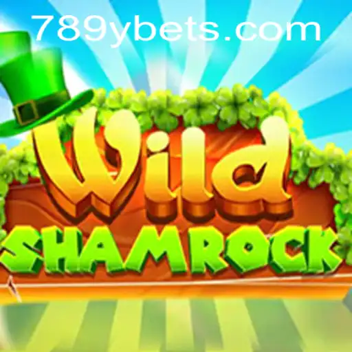 Explorando o Mundo de WildShamrock: A Nova Sensação em 789y.bet