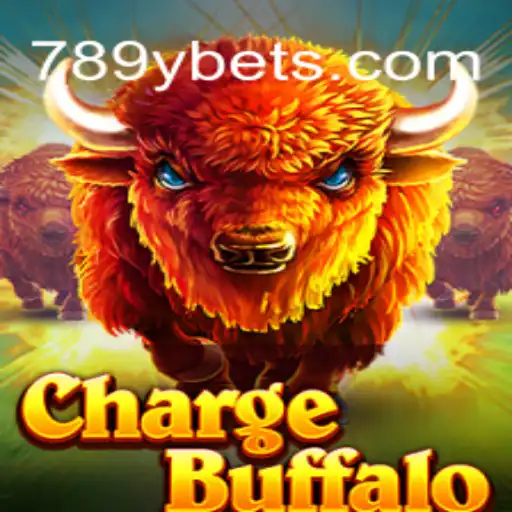 Explorando o Mundo Fascinante de ChargeBuffalo