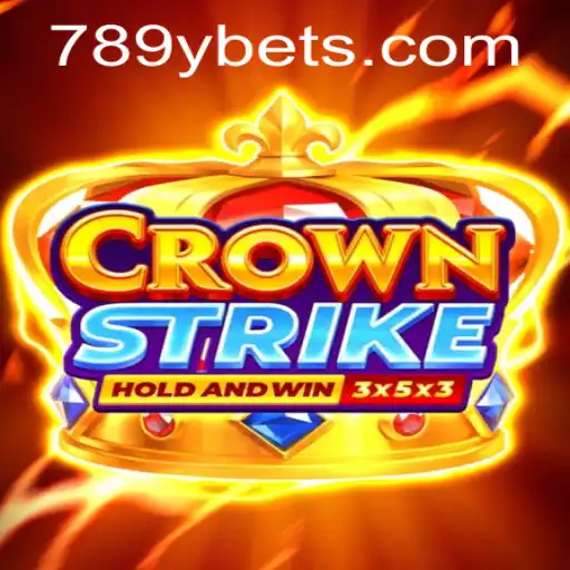 Crownstrike: Explorando o Novo Fenômeno dos Jogos