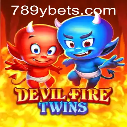 Explorando o Universo de DevilFireTwins: O Novo Fenômeno dos Jogos Online