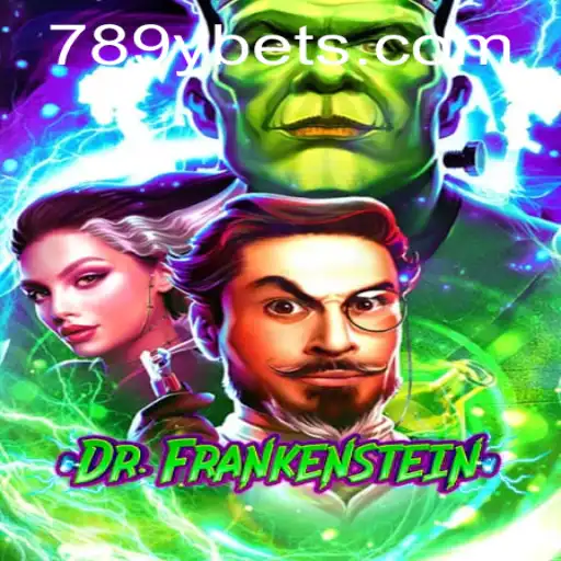 DrFrankenstein: Mergulhe na Aventura do Jogo Inovador com 789y.bet