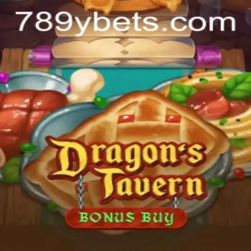 Tudo Sobre DragonsTavern: Um Guia Completo