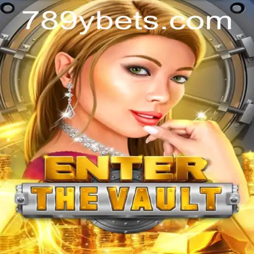 Explorando o Mundo de EntertheVault: O Jogo de Estratégia e Aventura
