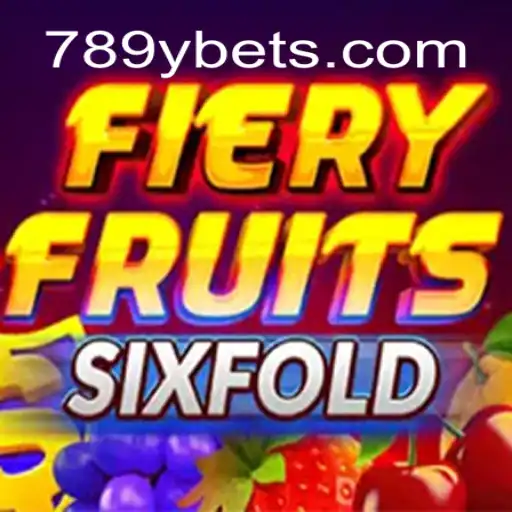 Explorando o Mundo do FieryFruitsSixFold: Uma Jornada Através do Jogo