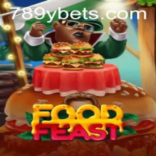 Descubra as Delícias de FoodFeast: Um Jogo para Amantes da Gastronomia