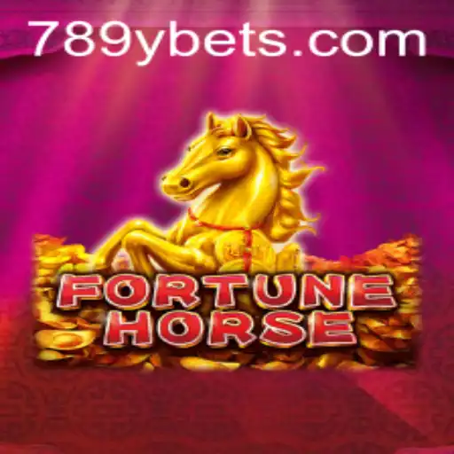 FortuneHorse: Um Novo Horizonte no Mundo dos Jogos Online