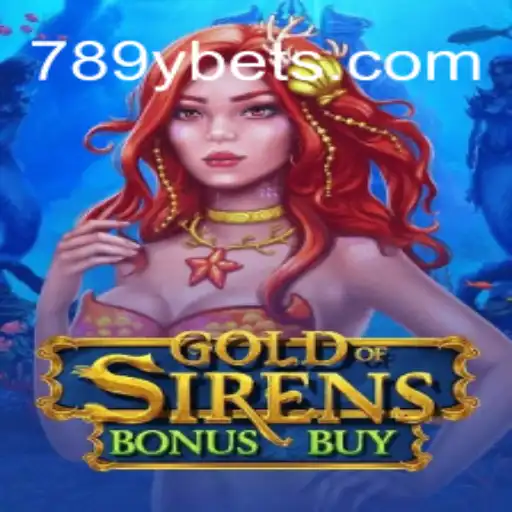 Explorando o Fascinante Mundo do Jogo GoldofSirensBonusBuy: Regras e Inovações