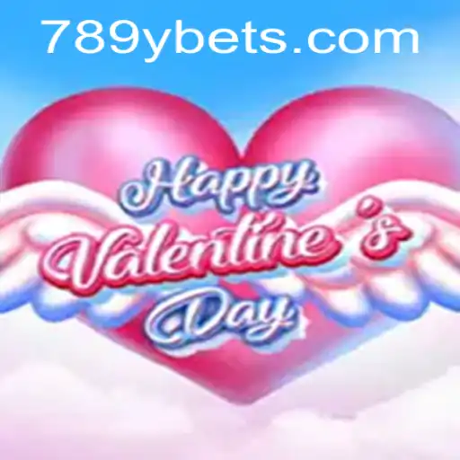 Explorando HappyValentinesDay: Um Jogo Único com Conexão Especial