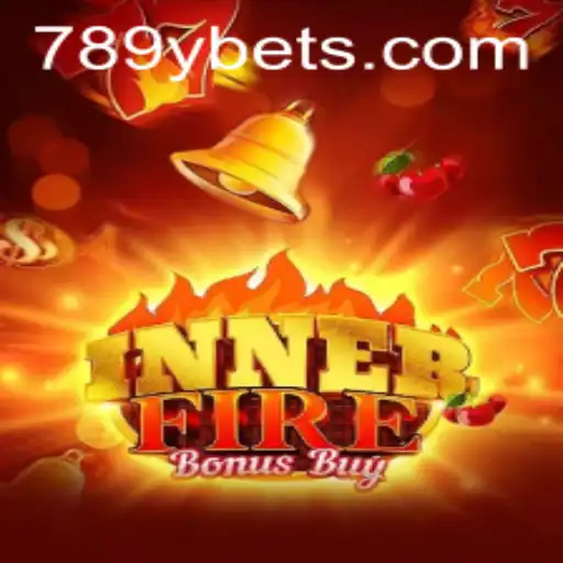 Descubra o Mundo Empolgante de InnerFireBonusBuy no 789y.bet