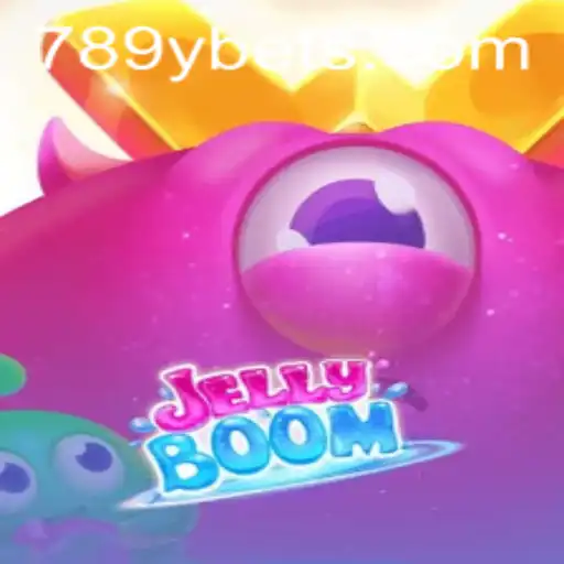 Explorando JellyBoom: Um Novo Fenômeno no Mundo dos Jogos
