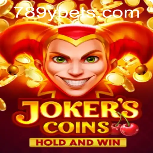 Explorando o Universo de JokersCoins: Um Guia Completo