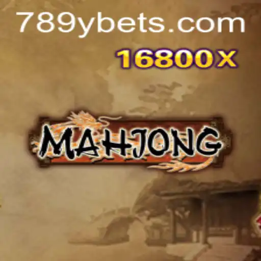 Descubra o Fascinante Mundo do Mahjong: Origem, Regras e Impacto Atual