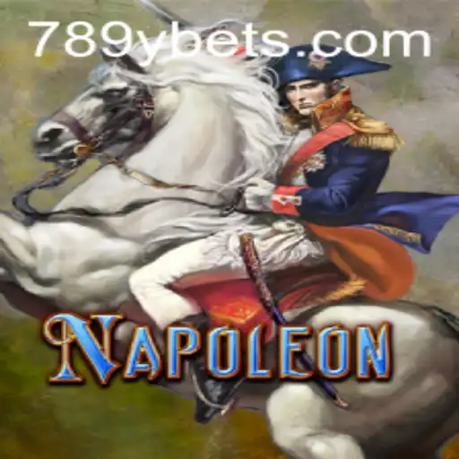 Descubra o Fascinante Mundo de 'Napoleon': Estratégias e Regras Para Jogar em 789y.bet