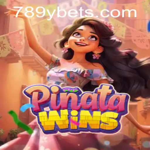 Descubra o universo de PinataWins: diversão e prêmios no 789y.bet