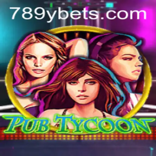 Explorando o Mundo de PubTycoon