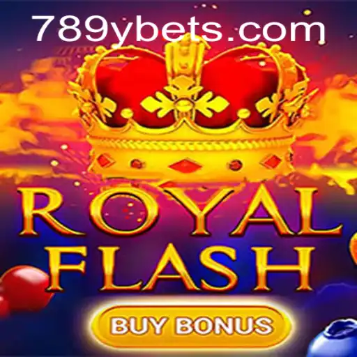 RoyalFlashBuyBonus: Mergulhe no Mundo de Apostas Inovadoras