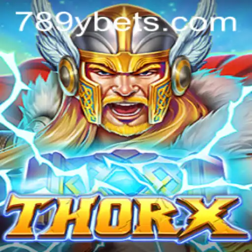 Descubra o Inovador Jogo ThorX: Regras e Estratégias